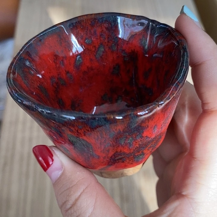 绵***花玲珑堂精品百货商行