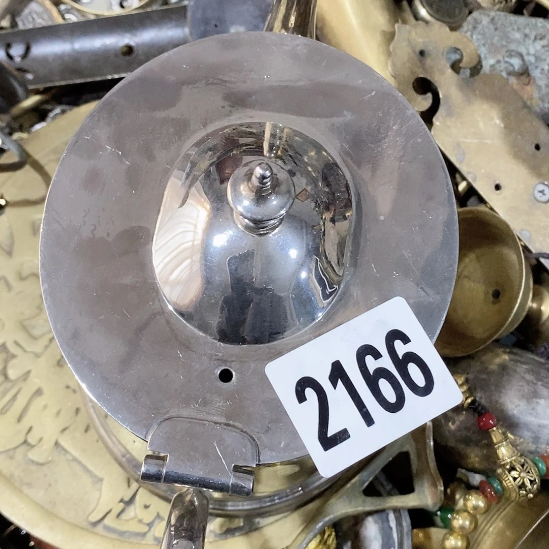 同心同德同心同德2166