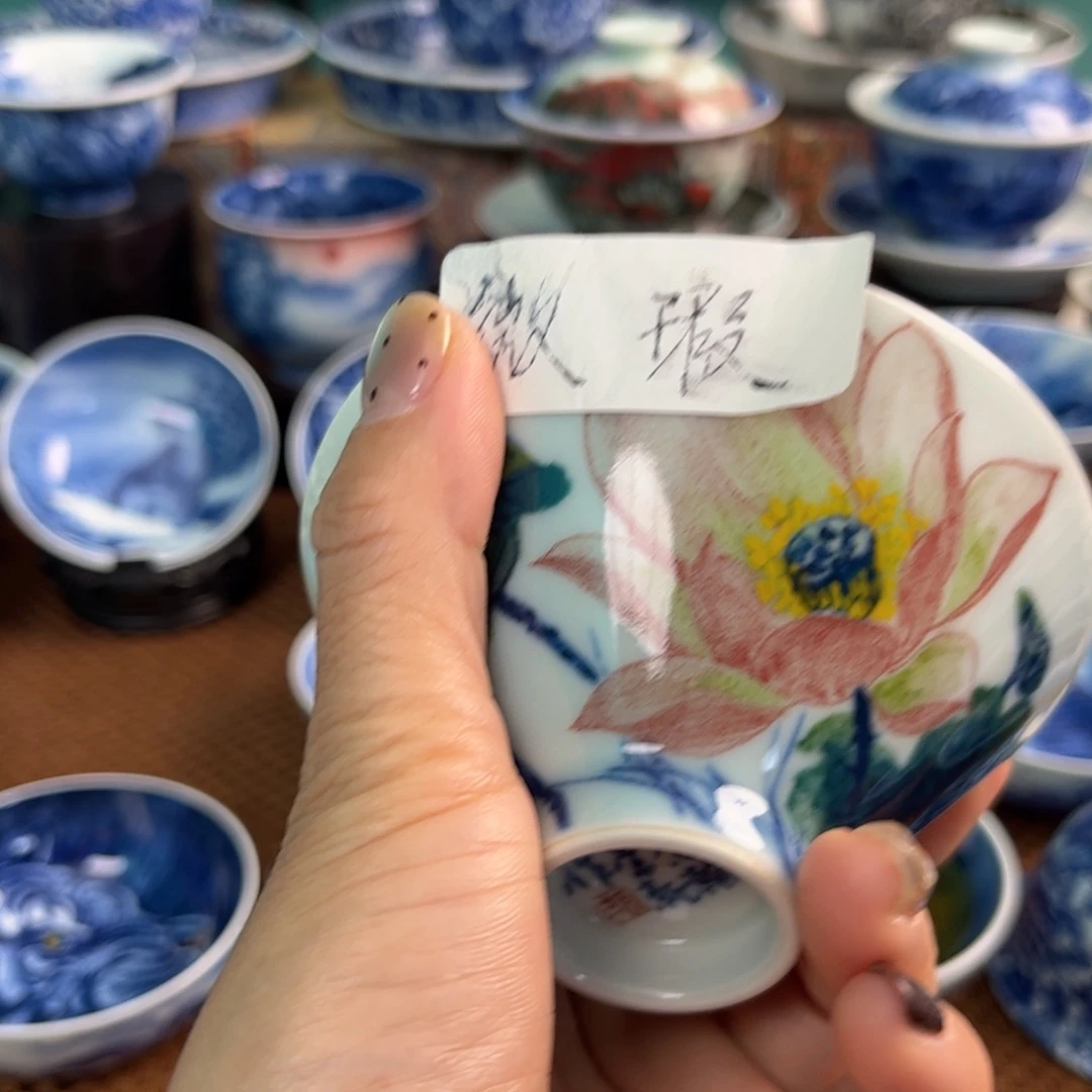 严***姐陶杯98888888888888