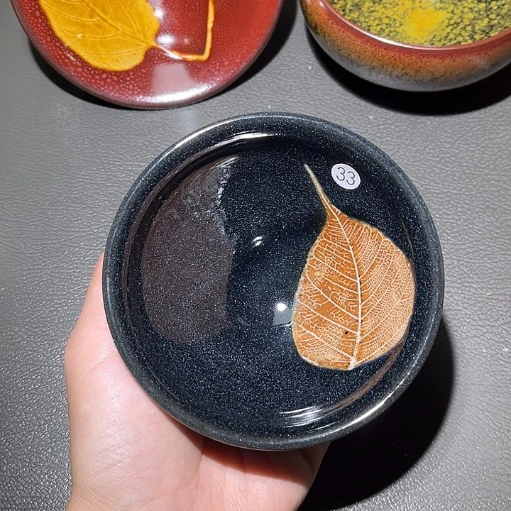 茶盏乐乐乐乐乐乐乐乐乐乐乐乐了