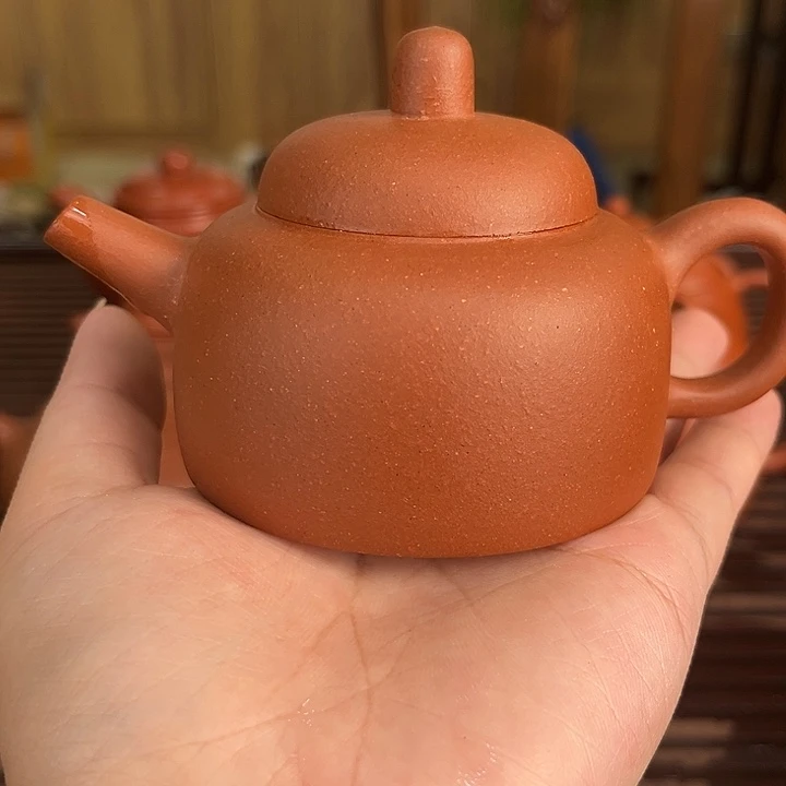 茶壶紫砂紫砂………………