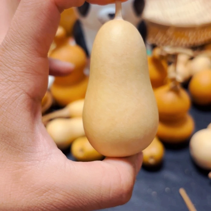 卡***卡8888888888888888