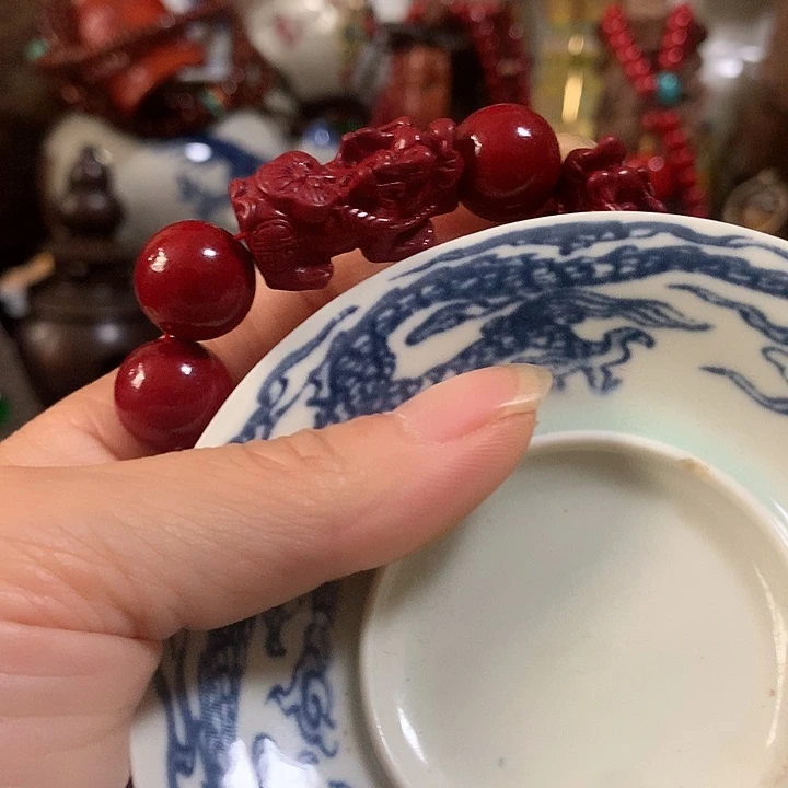 创意好物分享创意好物分享