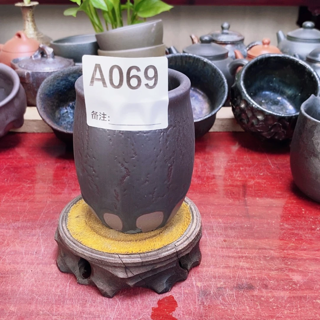 用***9茶杯紫砂ruiooop478990