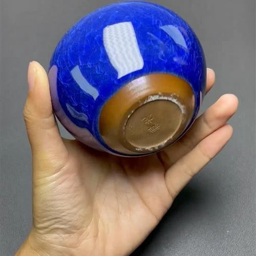 【闪购商品】茶盏-10053..........