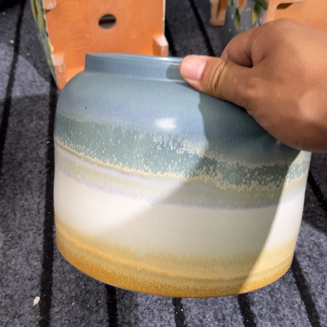 你买的是什么东西吗你说呢我也