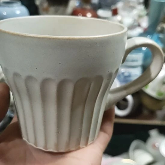 周***司茶盏瓷器吗你，么么哒爱你