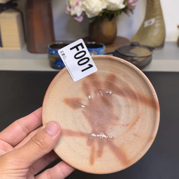 备前烧作品备前烧作品