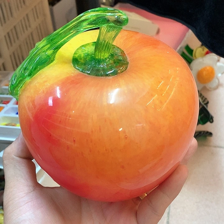 琉璃琉璃琉璃琉璃