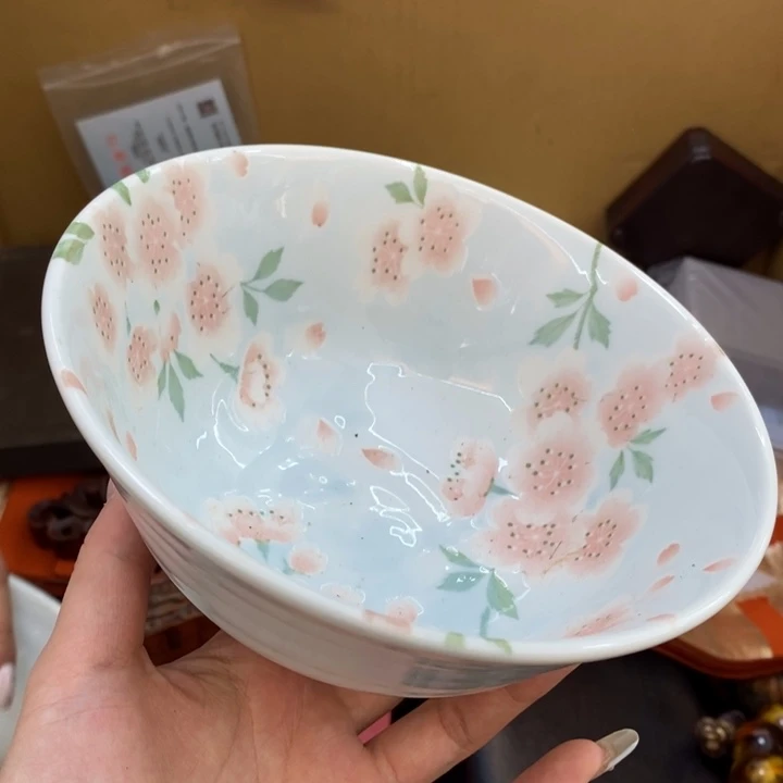 瓷片哦哦哦哦哦哦哦哦