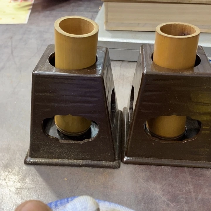 香***芋工艺品哈哈哈哈哈