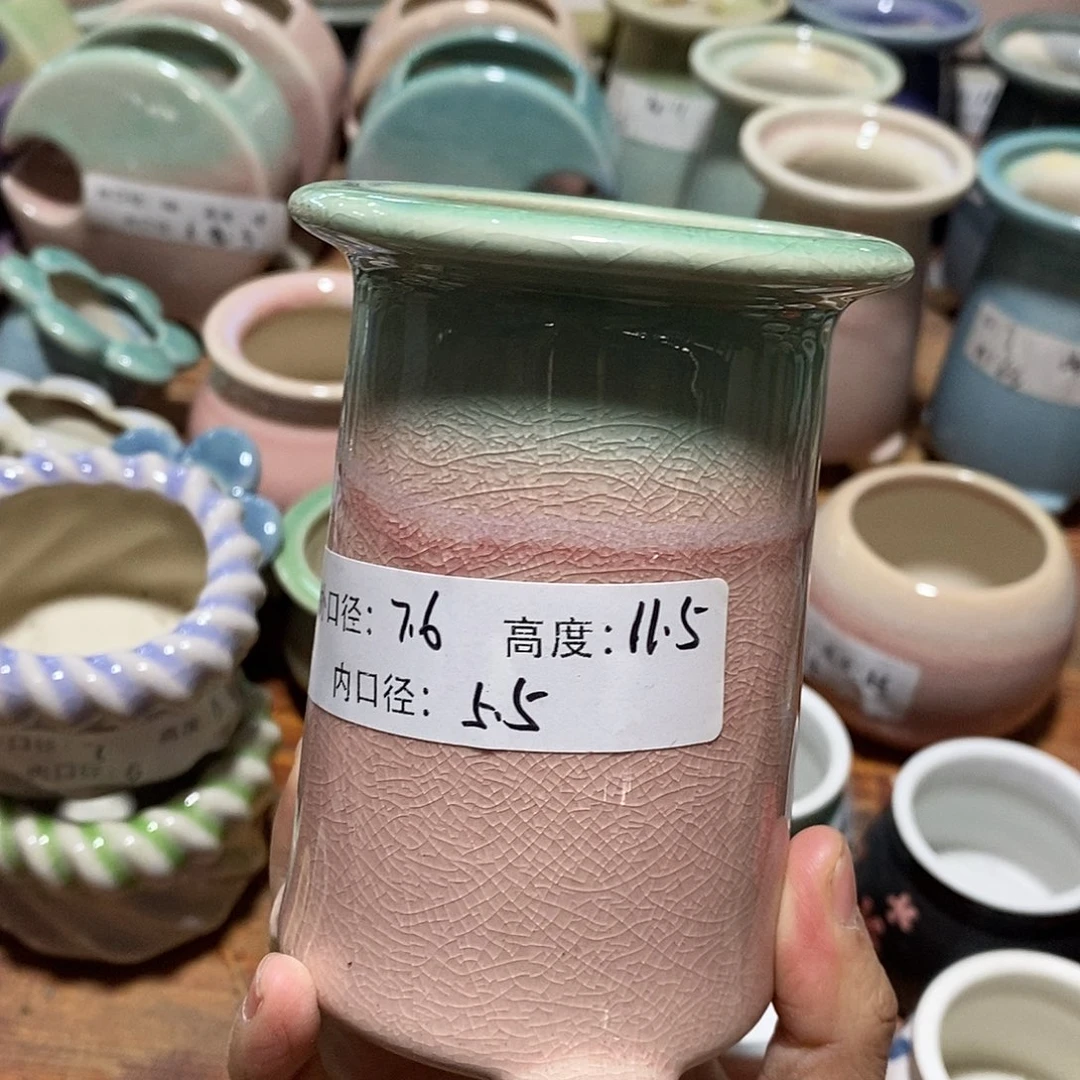 「满9.9米包邮」2个浮力