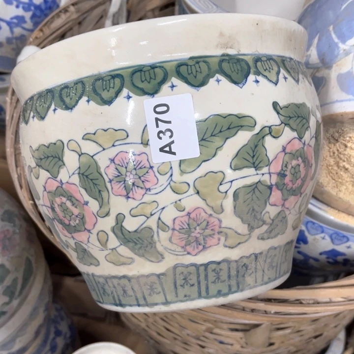 陶瓷制品瑕疵处理