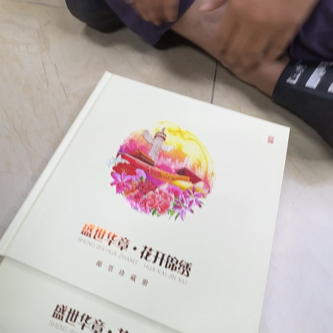 其他普通金属邮票一本