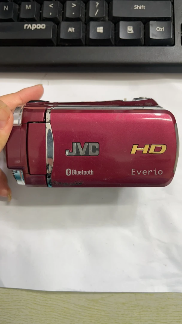 8新  超级福袋1相机一台