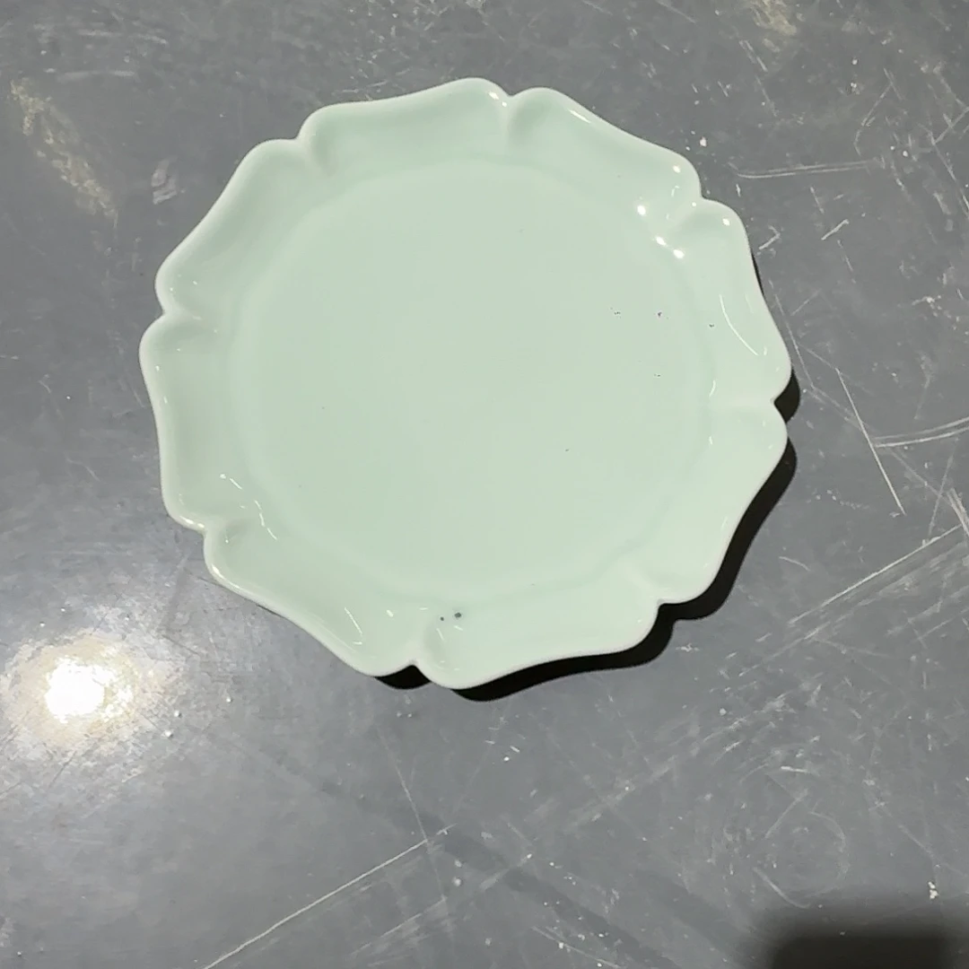 一个一直一直一直一个一个一直