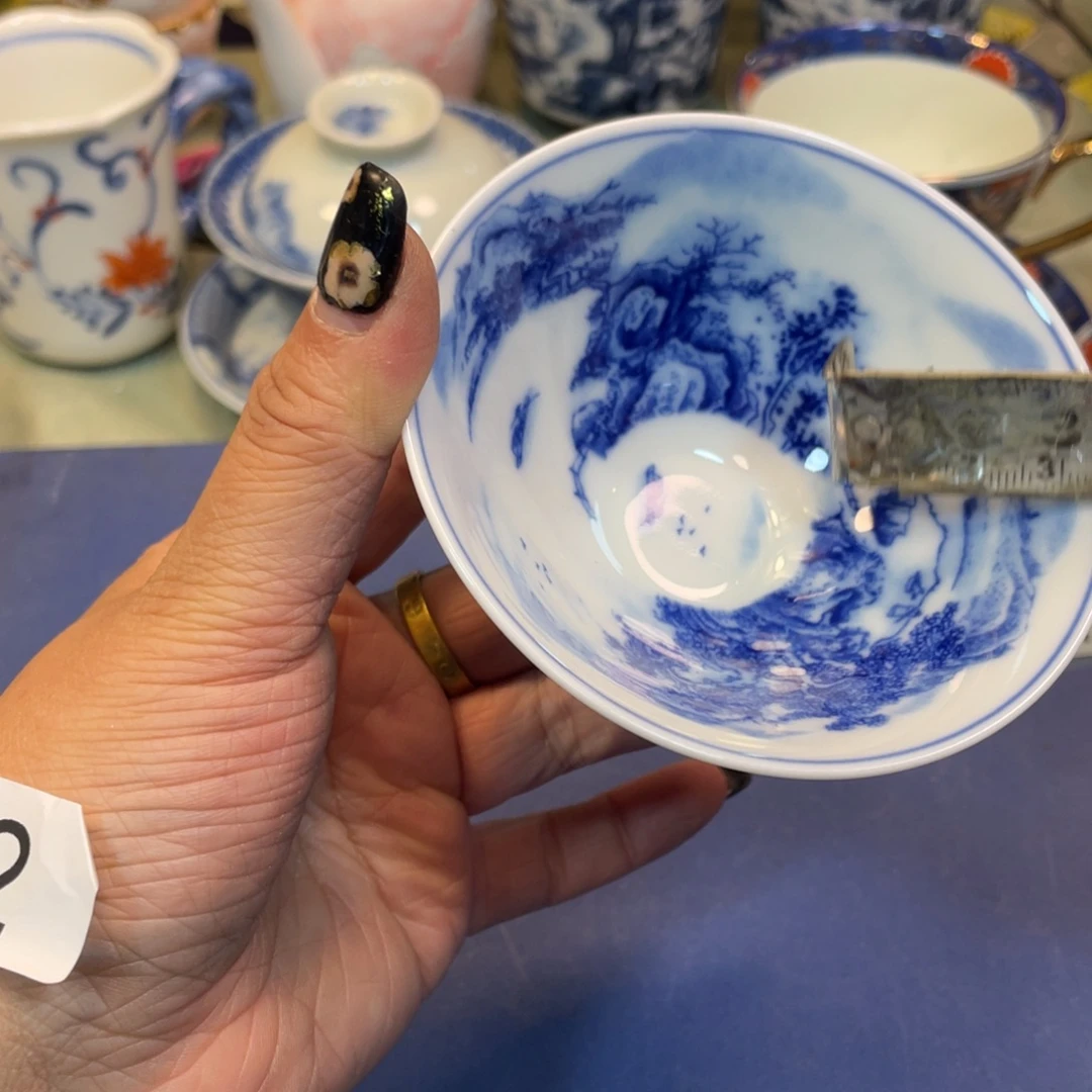 瓷器瓷器瓷器瓷器