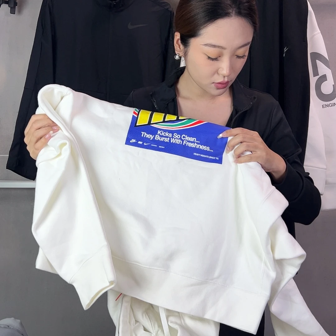 编号011 XL码150-170斤 不退换