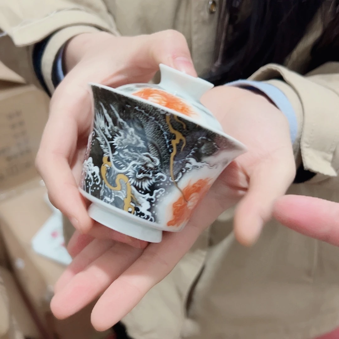 仓库活动专属链接