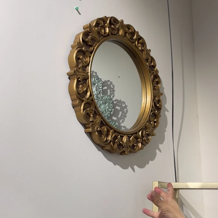 摆件哈哈哈哈哈哈哈哈哈