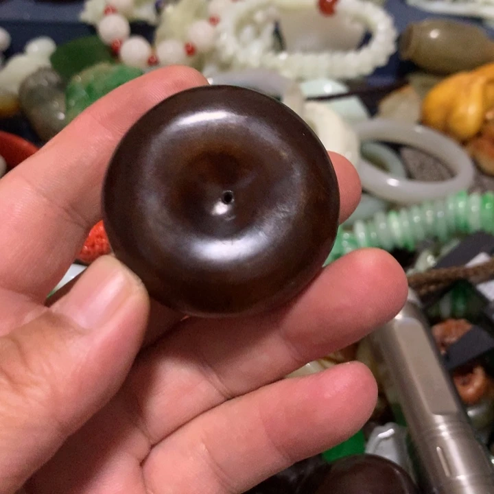 其他感谢大家的支持力度