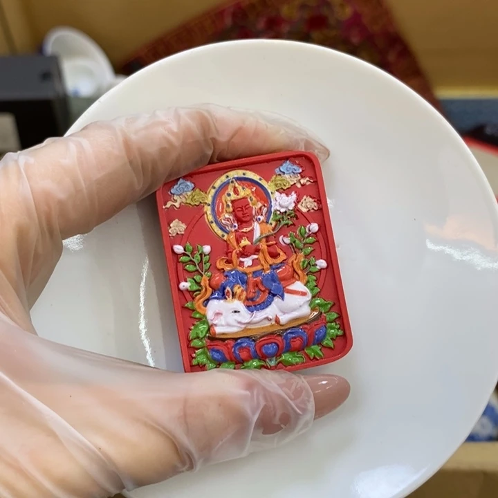 瓷片哦哦哟哟哟哟哟哟哟