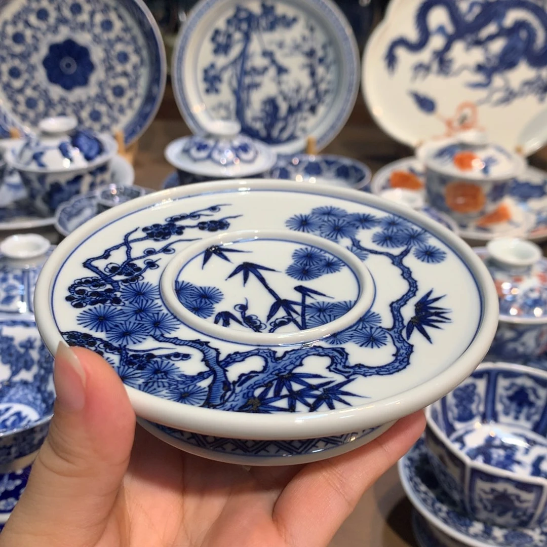 景德镇陶瓷陶瓷陶瓷