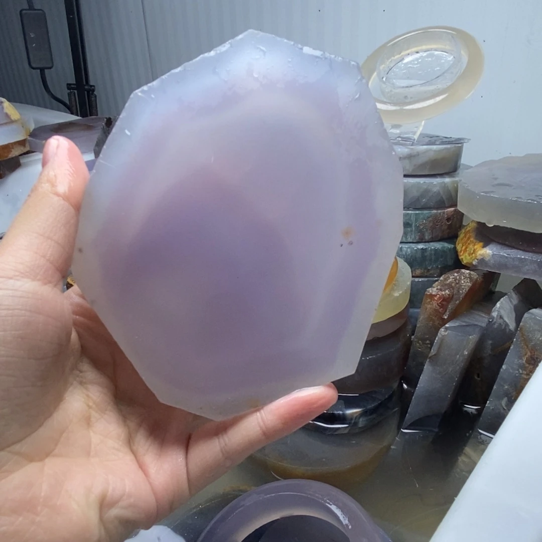 定制玛瑙小*定制玛瑙