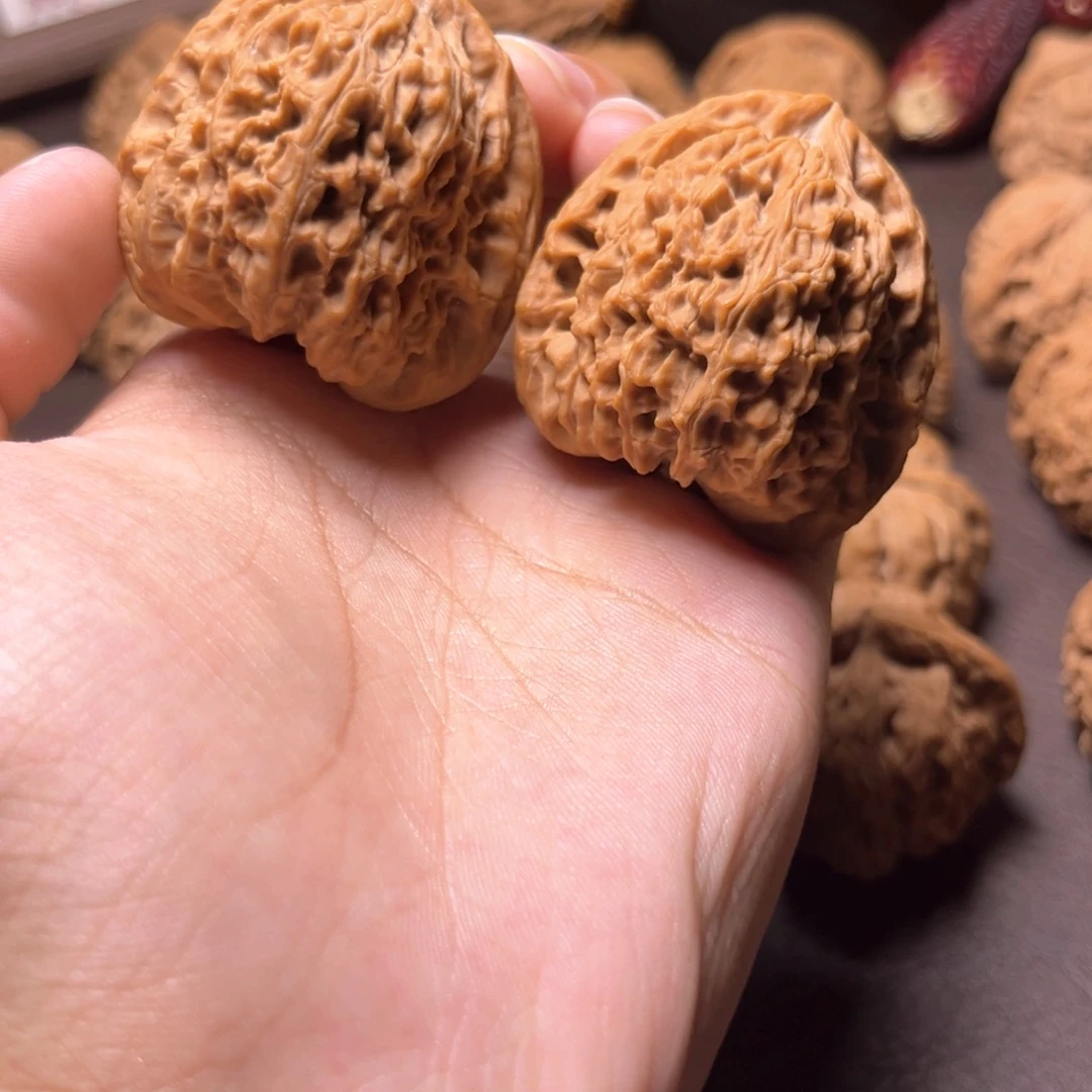 41尺尖磕南疆石南疆石