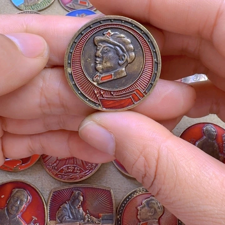 直播链接喜欢直接拍