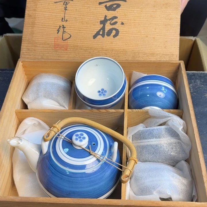 瓷片哈哈哈哈哈哈哈哈