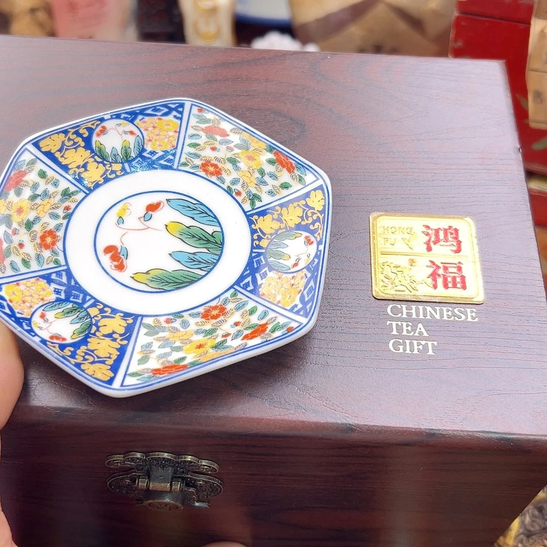 瓷片做****王啊啊啊啊啊啊啊啊啊啊啊啊啊啊啊