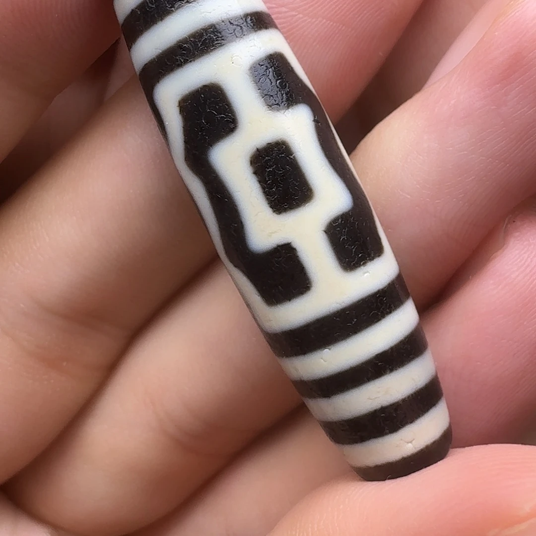 合金颈饰玛瑙/玉髓