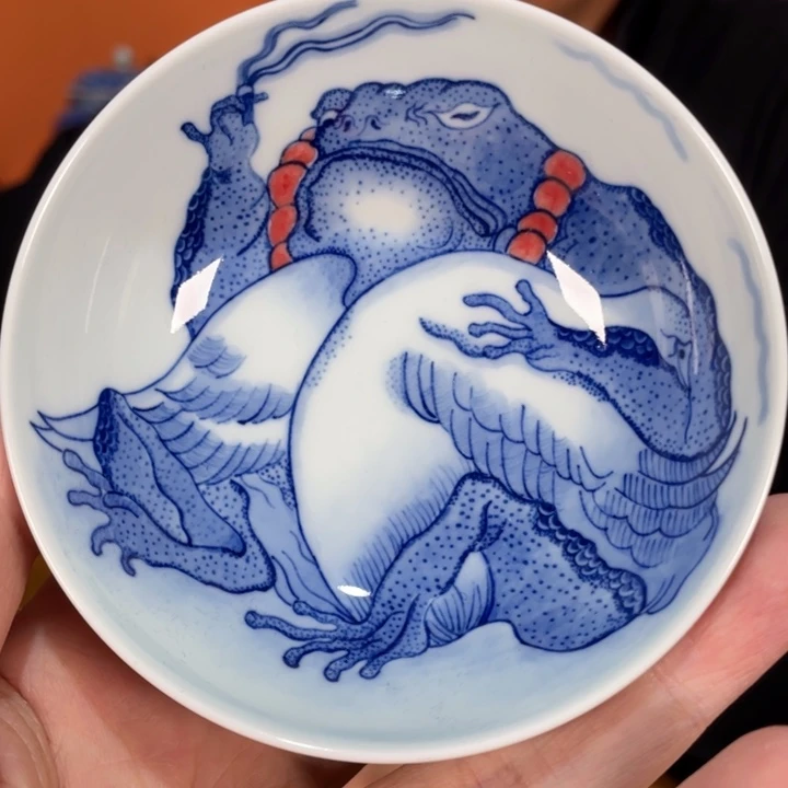 福利来啦，福利来啦
