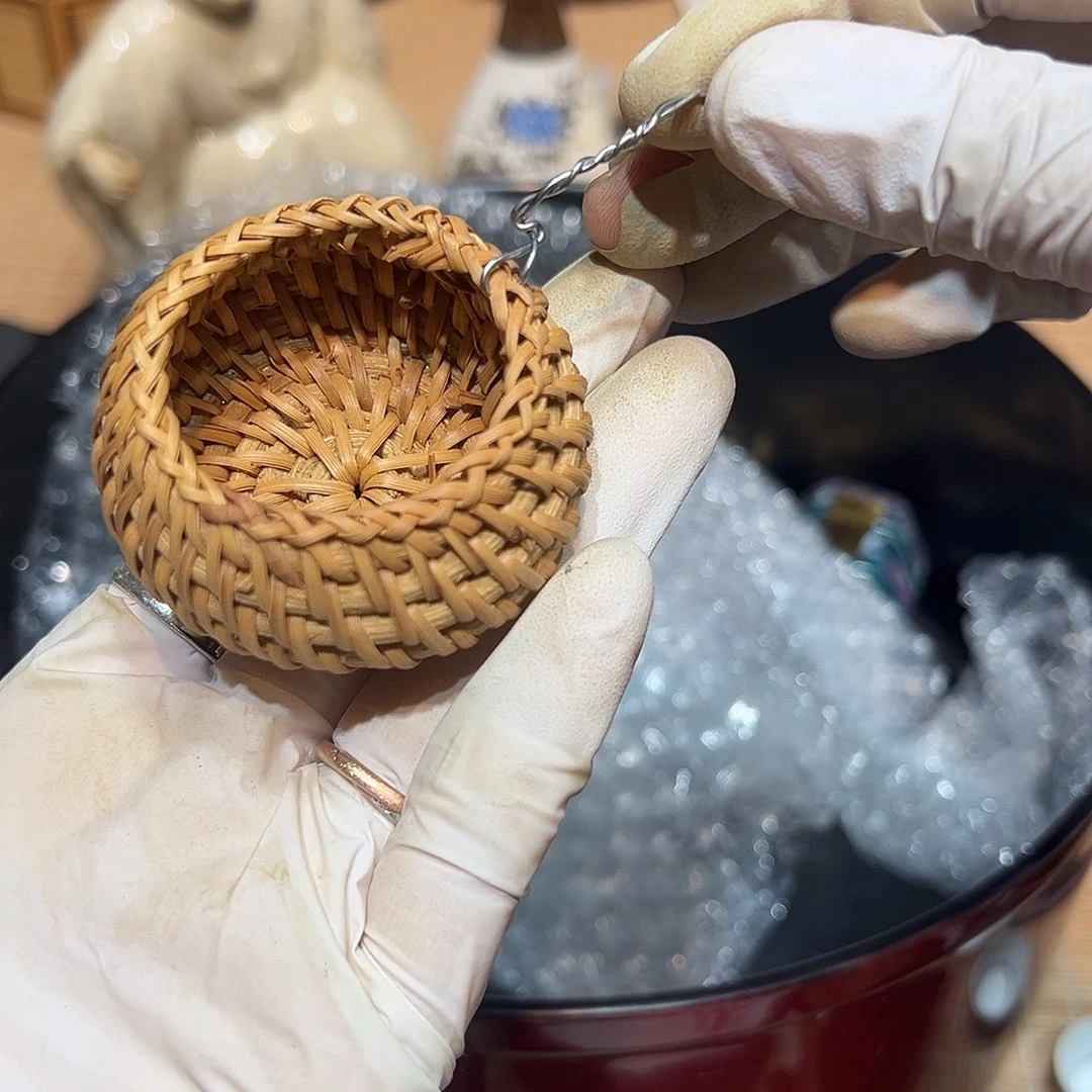 瓷片瓷器满58包邮包邮包邮