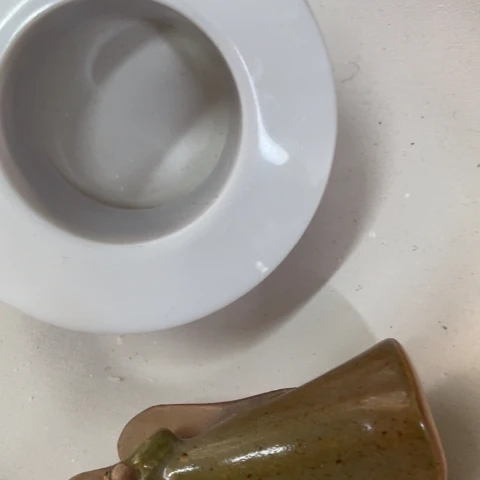 高***。摆件摆件摆件摆件摆件不