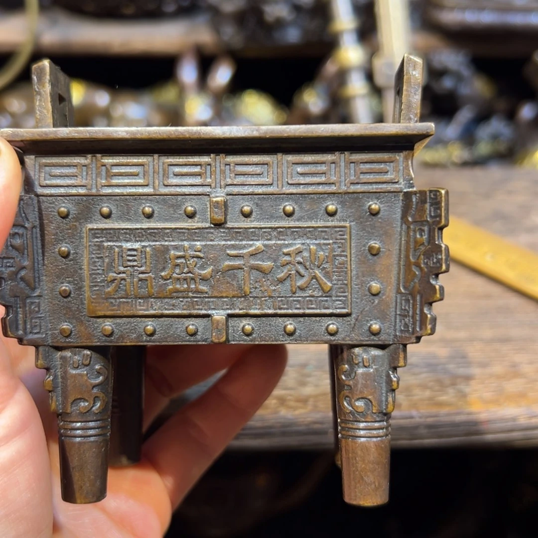 铜器精工铜器铜器