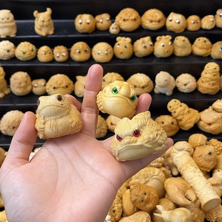 竹龙蝉4775777768789