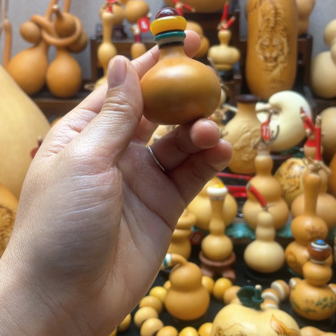 钢*儿大自然的秘密第十一节你要