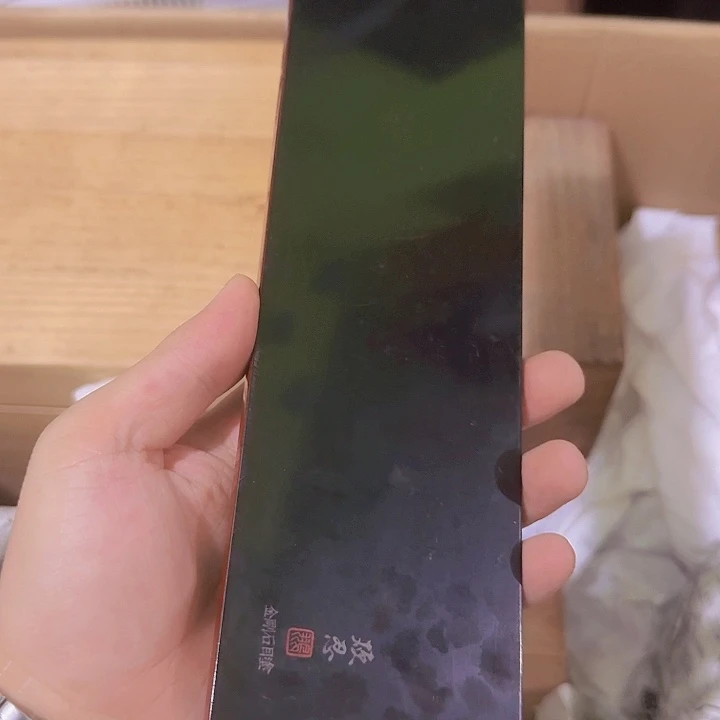 洛***一茶盏陶瓷陶瓷技术