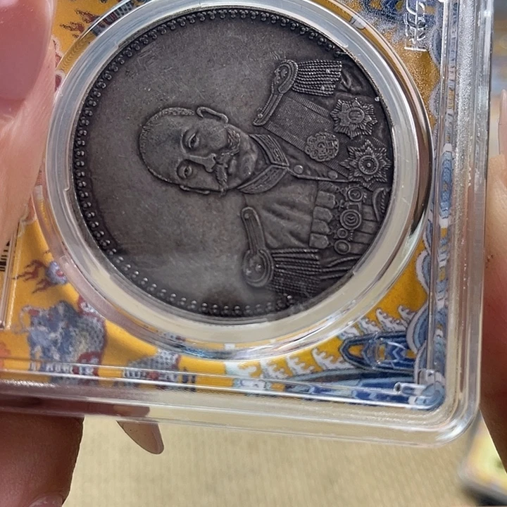 合金家具复古工艺