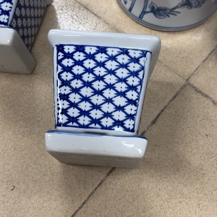 *****瓷片微瑕陶瓷。。。。。。。。。。。。。