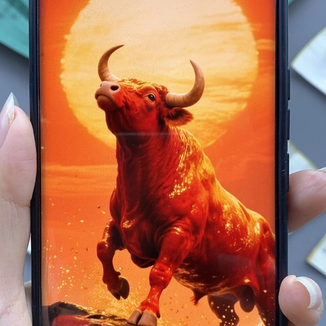 竹类保*伞玉竹….玉竹…玉竹..玉竹..玉竹