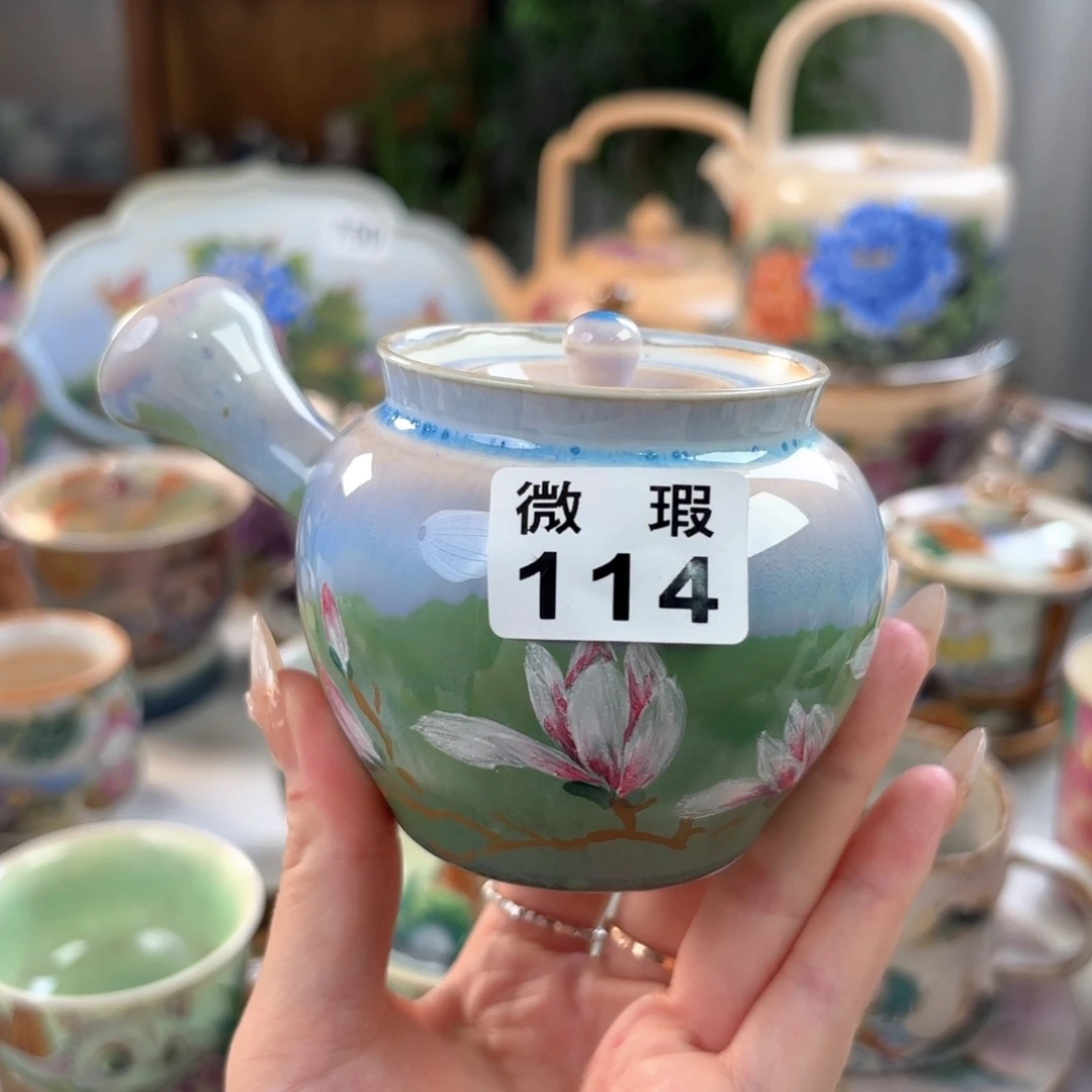 瓷片陶瓷陶瓷陶瓷陶瓷