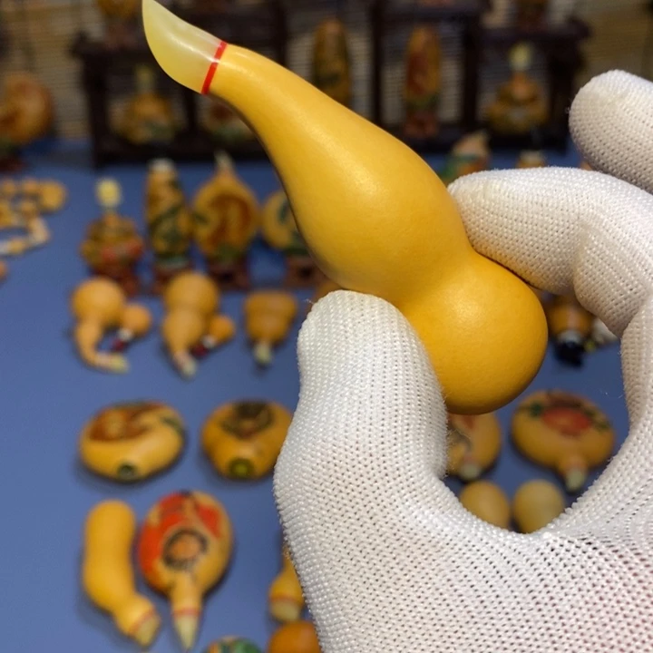 嘎***脆葫芦葫芦葫芦葫芦葫芦葫芦