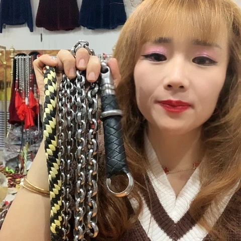 【闪购商品】勤***天2