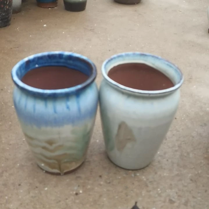 口13高20瑕疵两......