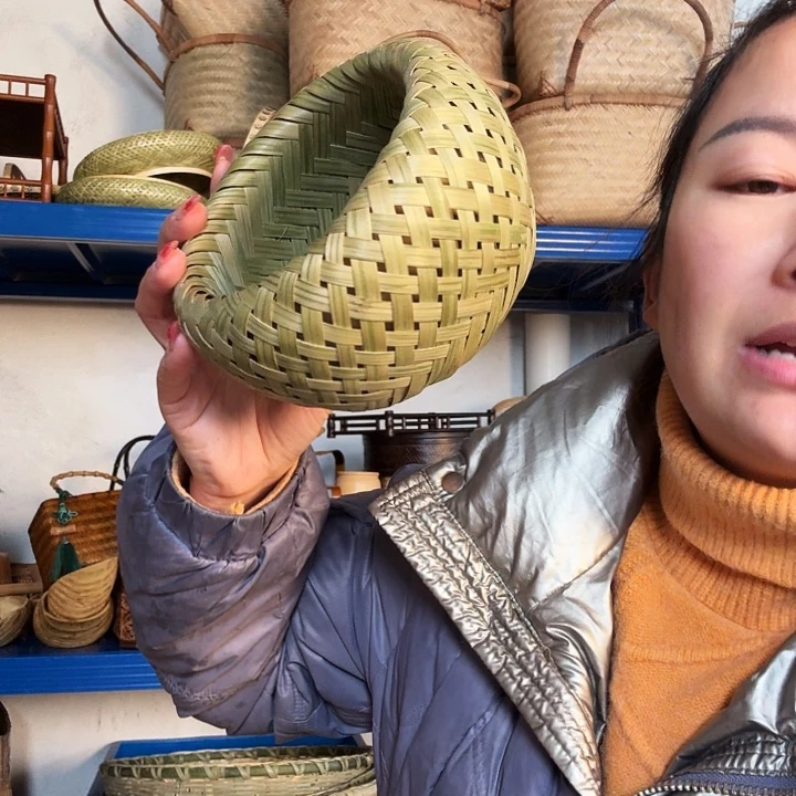 小488888888888888885