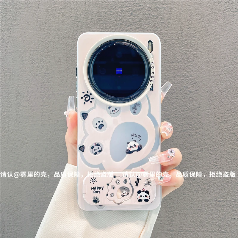 磨砂彩银适用苹果16/iPhone/华为荣耀/OPPO/VIVO/小米/手机壳保护