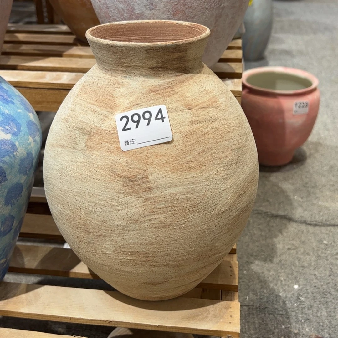 瓷片2994高26口8默认无孔的